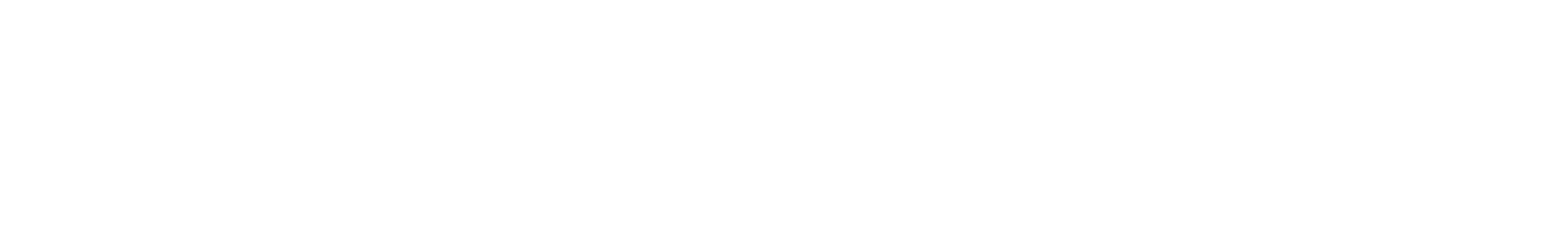 STERK media